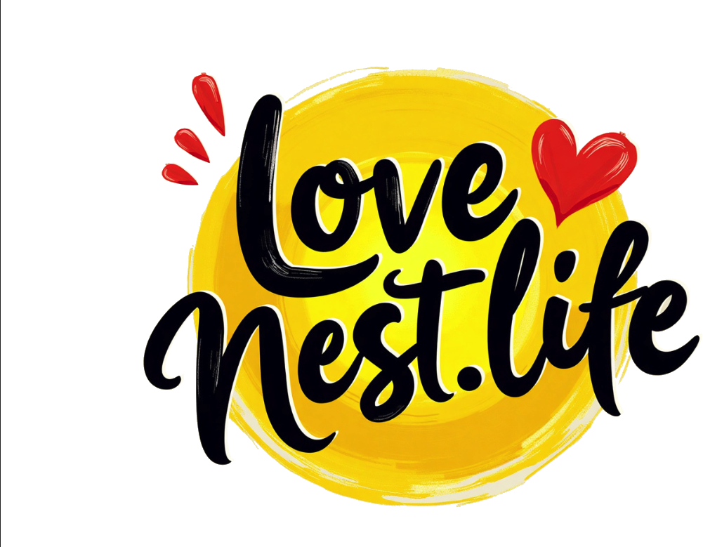 Проститутки в Кресте-Кытыле на love-nest.life
